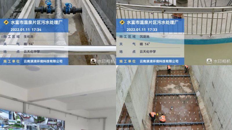 家用空气净化器：价格背后的考量因素**