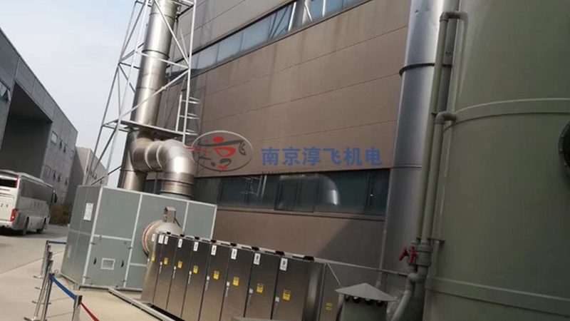 垃圾焚烧设备维护保养的五个常见误区与正确做法