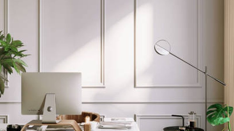 别让联系方式卡住你的采购进度