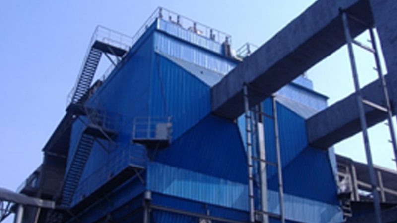 上海空气净化器：维护保养的重要性及常见误区