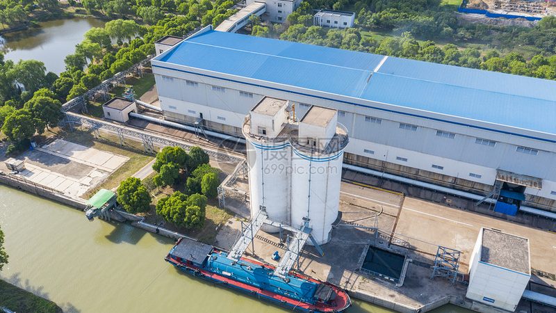 脉冲除尘器脉冲阀工作原理解析：高效除尘的奥秘**