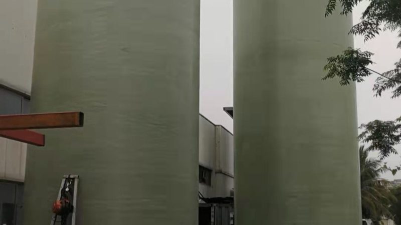 医院废水处理，选设备前先看清这三道门槛