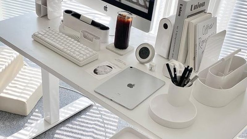 小型活性炭吸附箱：环保治理中的“吸附小能手”**